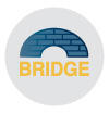 Bridge/Swing Financing