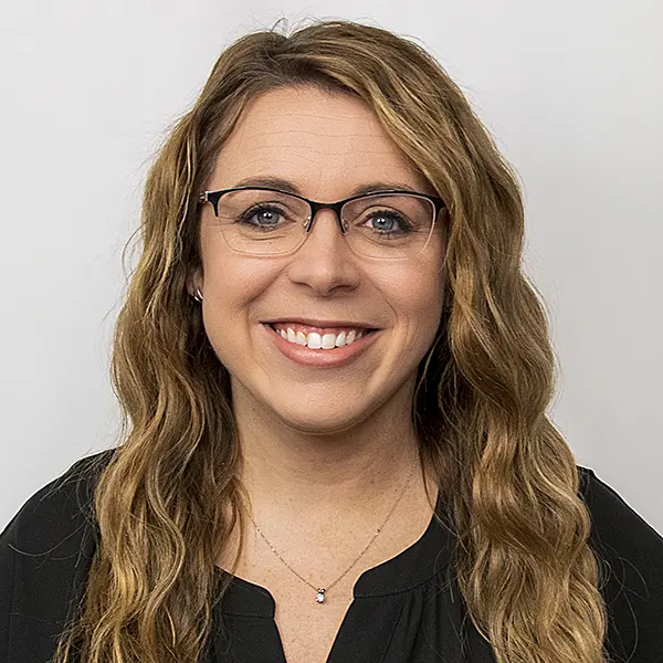 Kelsey Obermite