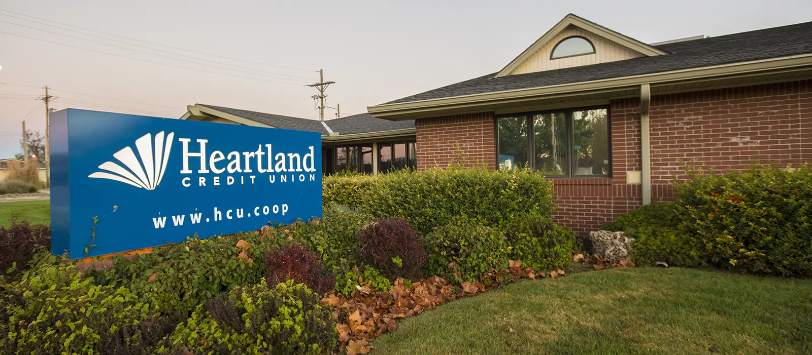 Marilyn Fisk Promoted to Senior Branch Manager at 23rd and Severance Branch