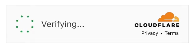 Having trouble logging in? Image