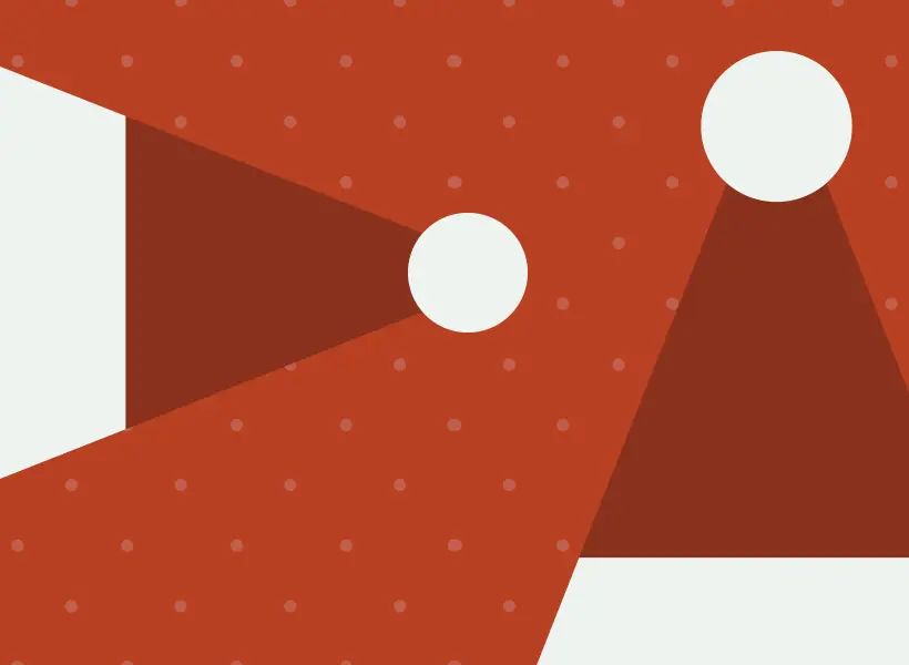 Heartland Credit Union Beyond Spending Accounts