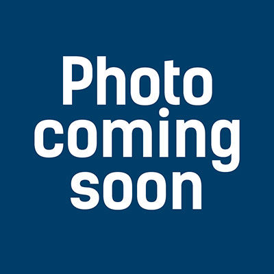 Jim Hommertzheim Image