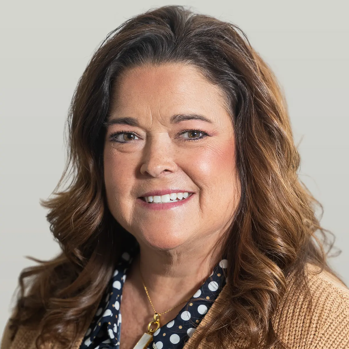 Tracie Dean