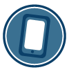 Call