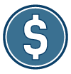 Business Special Use Savings
