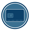 Visa Business Credit Card