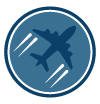 Diamond Icon