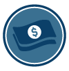 Grant Icon