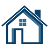 Home Loans Icon