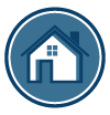 Home Loans Icon