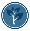 Business Investment Share Account