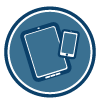 Mobile Banking