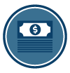 Personal Loans Icon