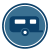 Recreation Vehicle Loans