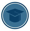 Scholarships