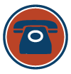 Telephone Banking