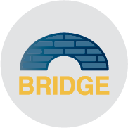 Bridge/Swing Financing
