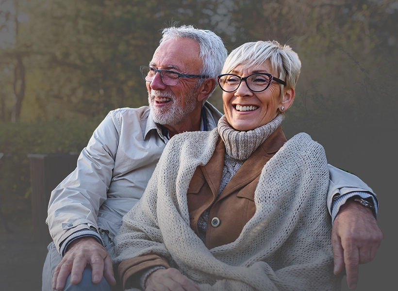 Heartland Credit Union Loans, mortgages, checking, savings, home