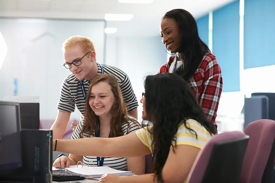 $3,800 in C.A.S.H. Grants awarded