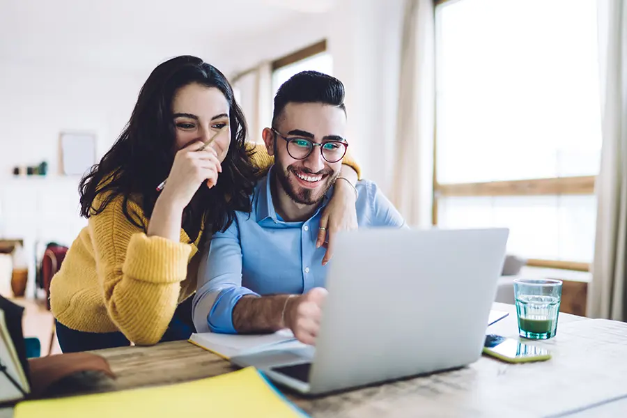 Best checking accounts in Hutchinson, KS for 2026