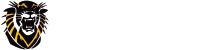 fhsu-mark