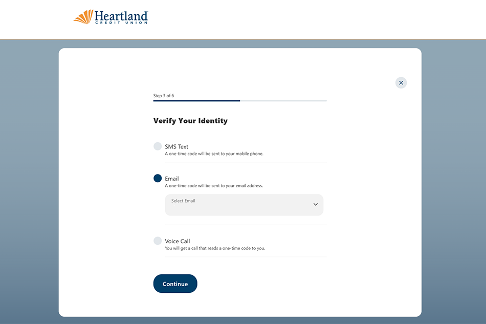 overview3 dashboard test