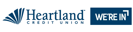 Heartland Credit Union