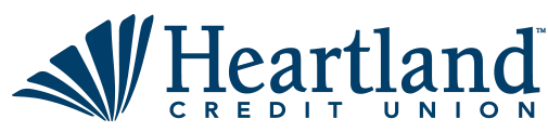 Heartland Credit Union