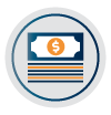 Loans