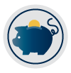 Savings